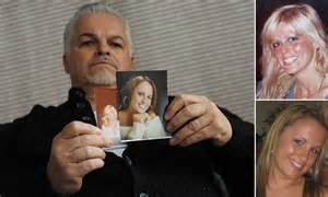 agony of father torn over clashing trials over deaths of his sister strangled by whitey bulger