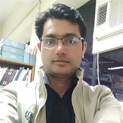 amarjeet singh phd national institute  plant genome research  delhi nipgr