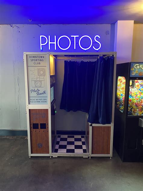 photo booth sales  majestic photobooth  photo booth rental  photo booths  sale