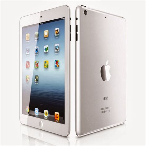 click gadgets apple ipad mini gb