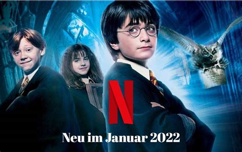 netflix neue serien und filme im januar 2022 alle highlights