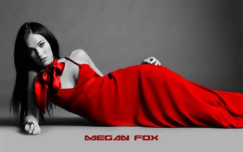 megan fox sexy hd wallpaper megan fox hollywood actress sexy hd wallpapers download hd