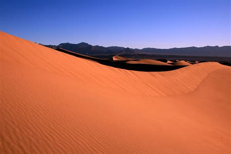 filesand dunes death valley jpg