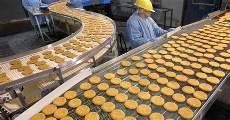 food industry shares responsibility   fdas  guidance