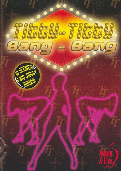 titty titty bang bang boobpedia encyclopedia of big boobs