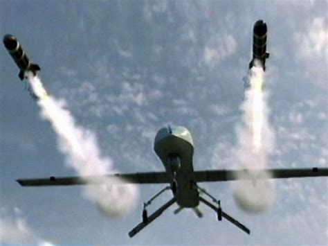 turkish drone strike kills  high rank iraqi officers mepei