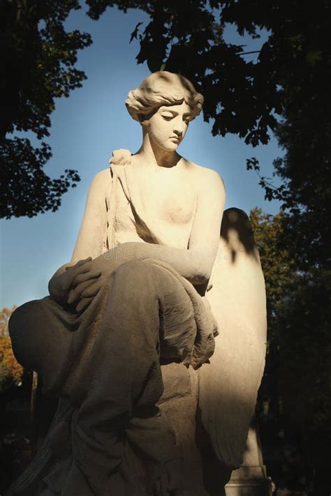 The Goddess Of Love Aphrodite Venus Stock Image Image Of Archeology