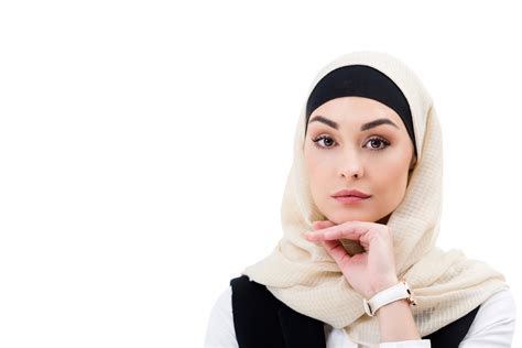 hijab styles  ways  wear  hijab sofias beauty boutique