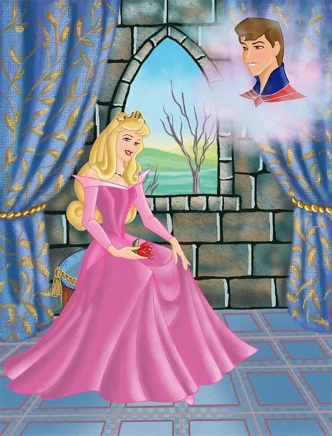250 best prince phillip may 21 images on pinterest sleeping beauty disney magic and disney