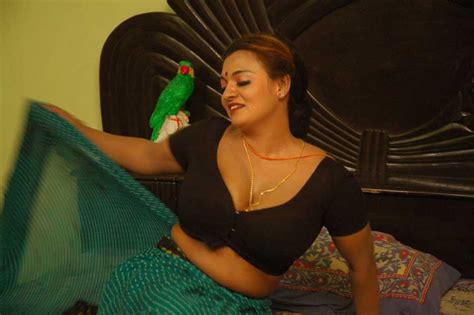 tamil actress jennifer spicy in saree stills beautiful indian actress cute photos movie stills