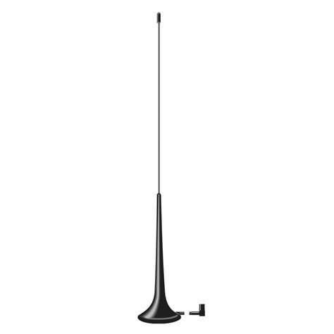 blaupunkt  dab universal antenne conrad electronic schweiz