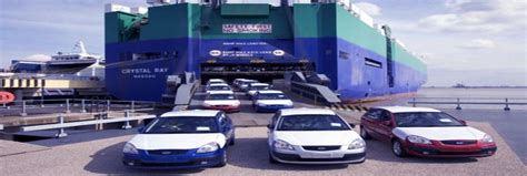 freight  services sea freight air freight car freight services