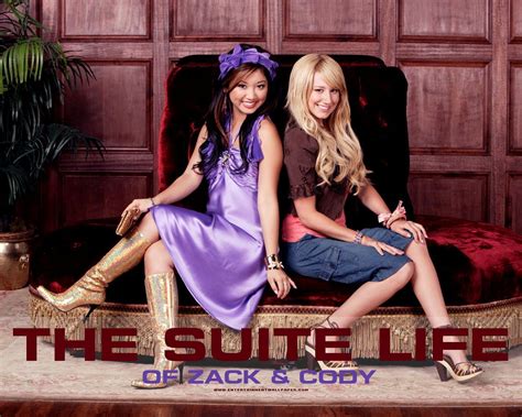 suite life  zack  cody disney channel girls wallpaper  fanpop