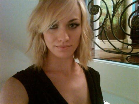 yvonne strahovski leaked 54 photos thefappening