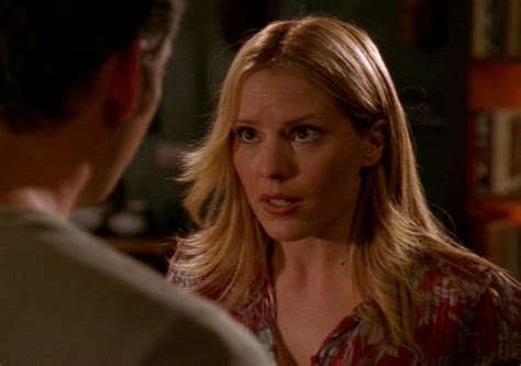 Buffy The Vampire Slayer 8 Times Anya Said What We Were All Thinking