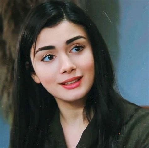 beautiful turkish girl stunning girls beautiful women videos best