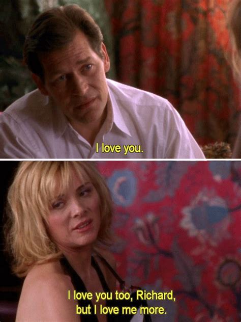15 life lessons only sex and the city s samantha jones can teach you