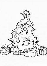 Craciun Brad Colorat Desene Christmas Cu Coloring Pages Pom Merry Choose Board Tree sketch template