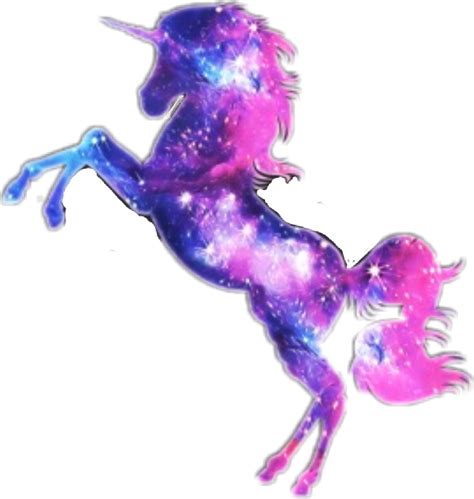 galaxy glitter unicorn wallpaper references