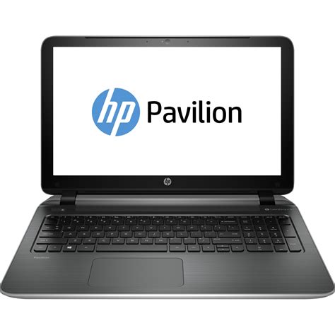 hp pavilion  touchscreen laptop amd  series   gb ram gb hd dvd writer