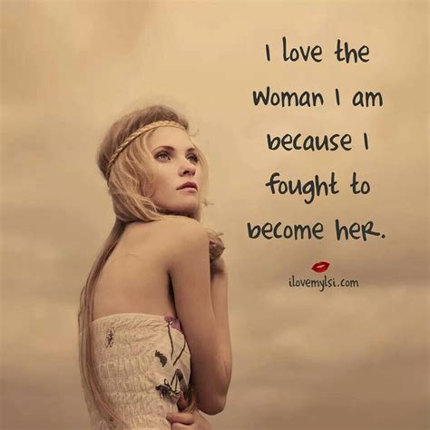 strong women quote woman quotes inspirational quotes quotes