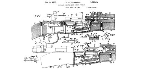 timeless winchester model  americas firearms newsource