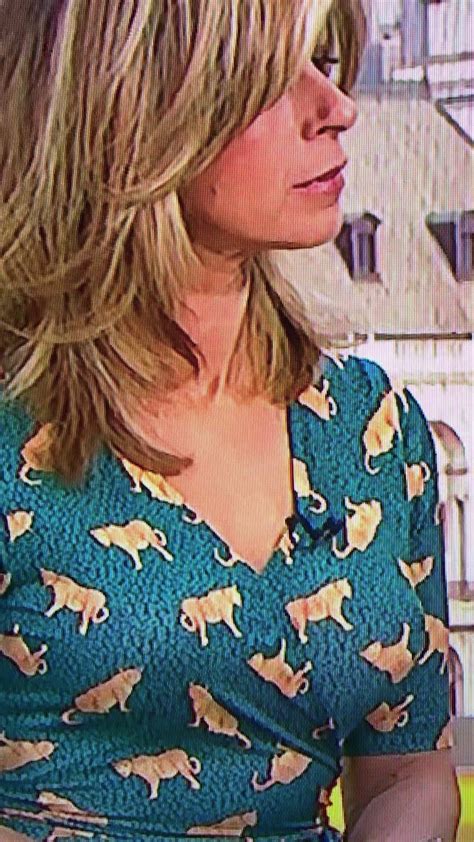 Kate Garraway Dreaming About Cock Free Porn 70 Xhamster