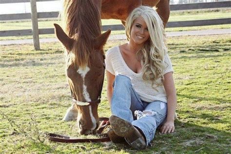 country girls make hump day a little sweeter 21 photos