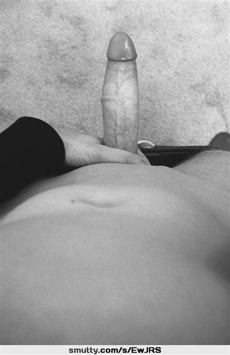 delicious huge cock hugecock bigcock cock white pov