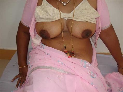 saree porn photos sexy indian bhabhi aur aunties ke sexy pics