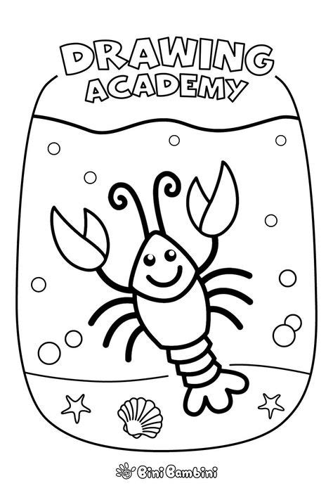 coloring pages  kids images   toddler