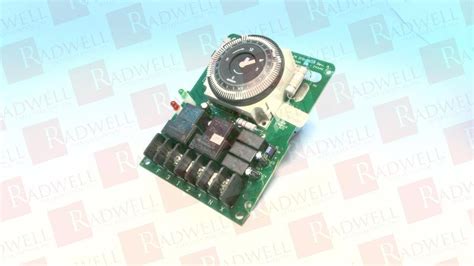 dtsx    intermatic buy  repair radwellcom