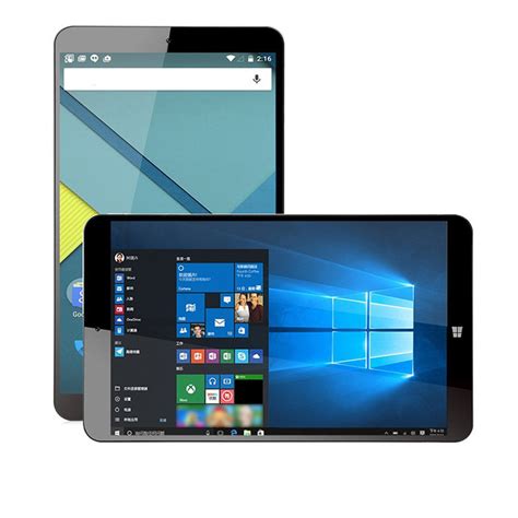 windows handheld tablet   tablet pc mini pocket