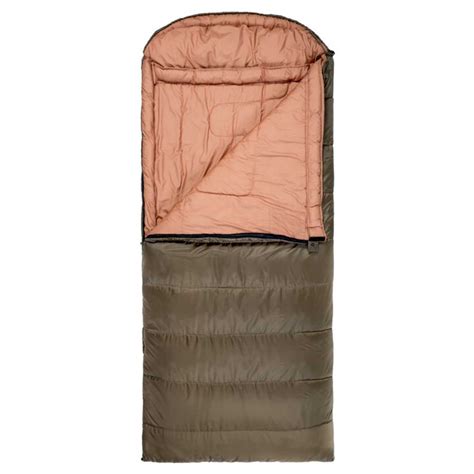 teton sports celsius xxl 0 degree oversized rectangular sleeping bag