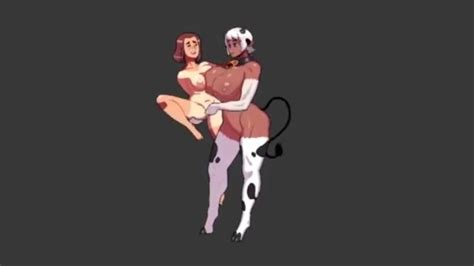 Cloud Meadow All Animations Female And Male Xxx Mobile Porno