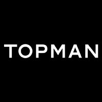 topman  chat customer service  chat directory