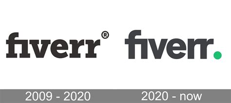 top  fiverr logo png  cameraeduvn