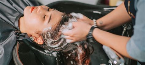 Can You Dye Your Hair While Pregnant L’oréal Paris