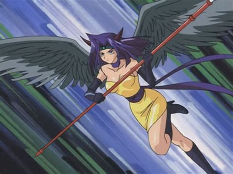 File Darkwitch Jp Anime Dm Nc Png Yu Gi Oh Fandom Powered By Wikia