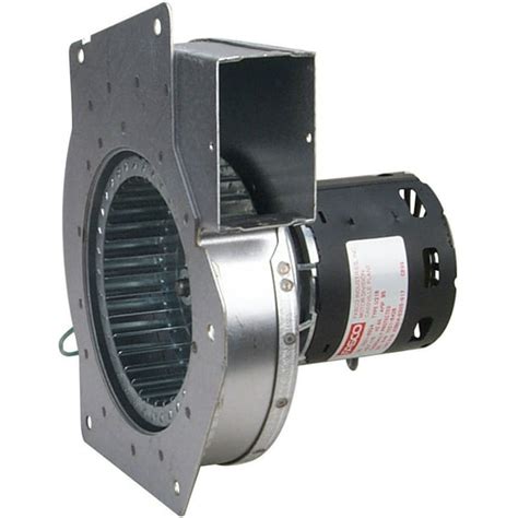 blw trane furnace draft inducer motor replacement walmartcom walmartcom