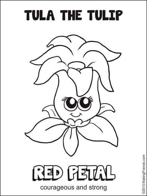 red petal maze girl scout daisy petals girl scout daisy activities