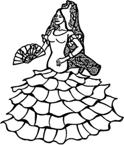 spanish coloring pages  kids disney coloring pages