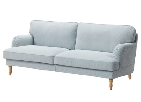 affordable sofas   serve   elisdecorcom
