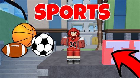 sports   youtube