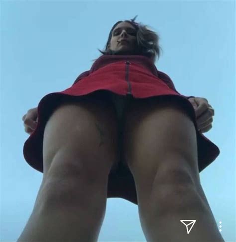 caitlin stasey upskirt the fappening leaked photos 2015 2019