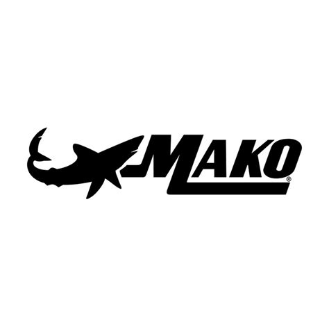 mako boats youtube