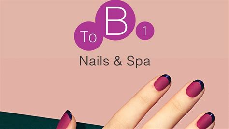 tob nailsspa central rama  tob nailsspa central rama  weedhub