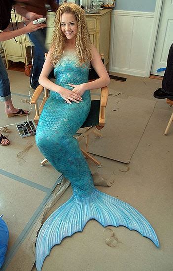 sfx mermaid tail mermaid silicone mermaid tails mermaid fairy