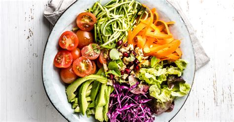 raw vegan diet benefits risks  meal plan