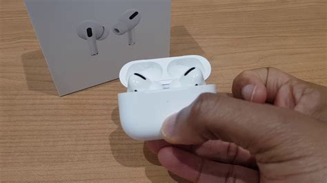 airpod pro factory reset youtube